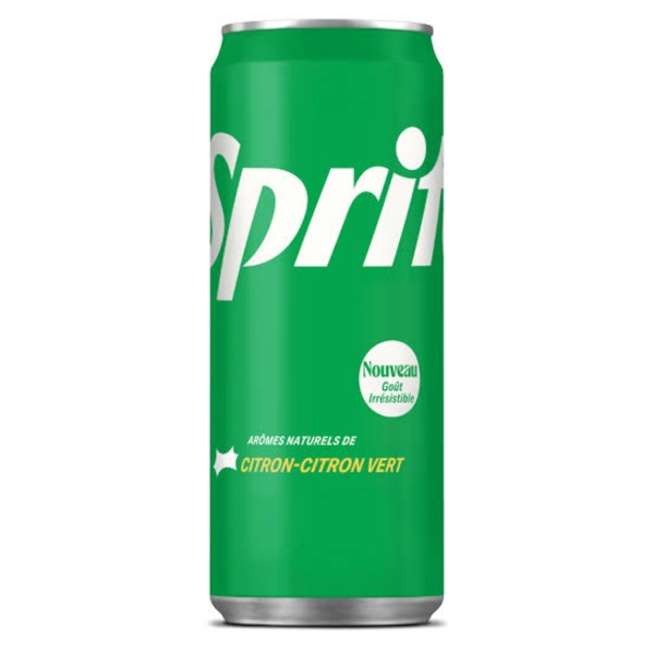 Sprite